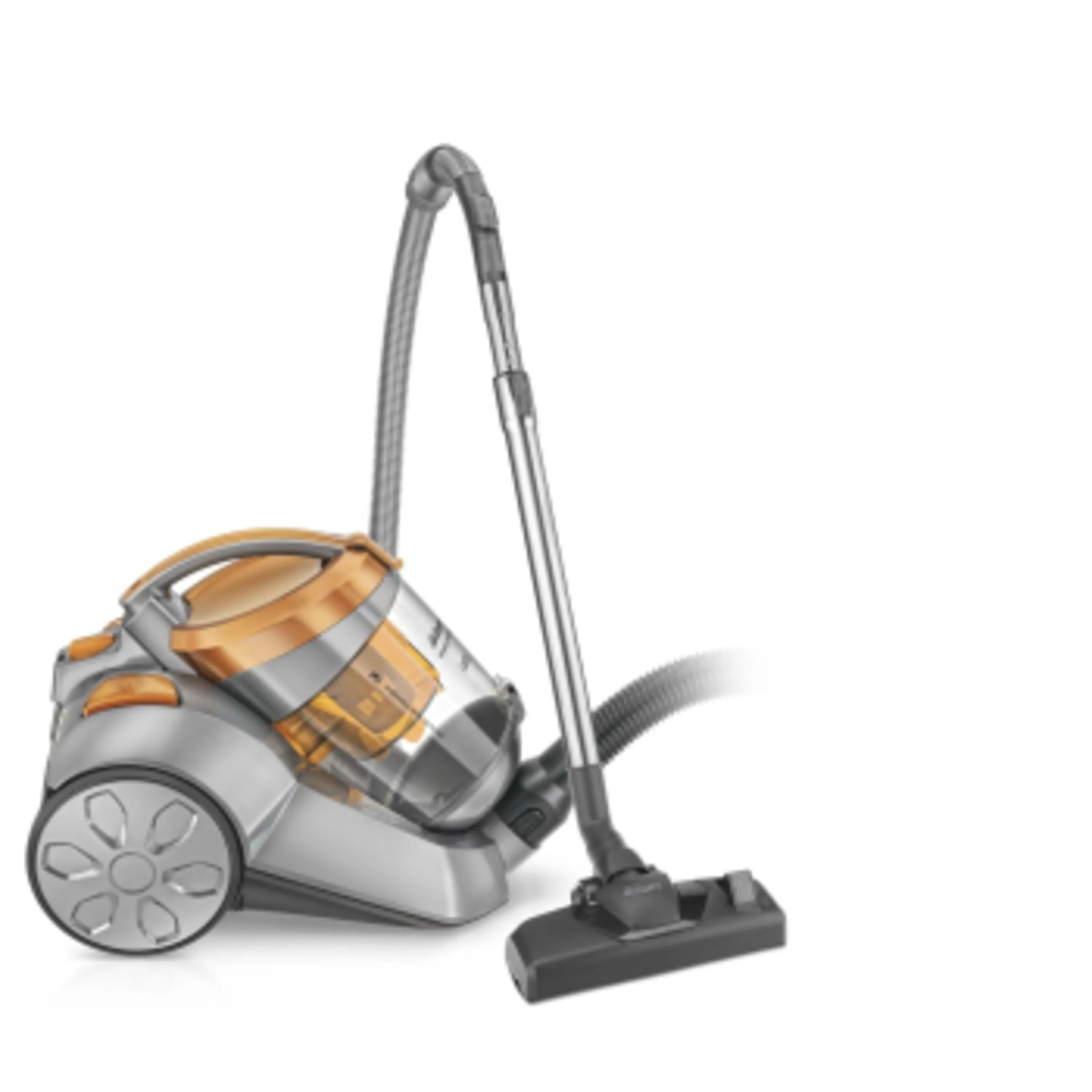 جارو برقی آرزوم AR4007 جارو برقی آرزوم AR4007